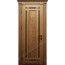 Межкомнатные деревянные крашенные двери из массива РОСТОК (Украина) MD-4, Киев. Цена - 13 050 грн, фото 4