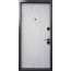 Входные бронированные двери в квартиру СТРАЖ (Украина) Входные двери Страж модель Mirage, Киев. Цена - 23 200 грн, фото 1
