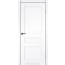 Міжкімнатні Двері Ramira Korfad Excellence Фарба - Город Дверей