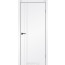 Міжкімнатні Двері Salin Korfad Excellence Фарба - Город Дверей
