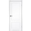 Міжкімнатні Двері Weston Korfad Excellence Фарба - Город Дверей