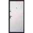 Входные бронированные двери в квартиру Qdoors (Украина) Премиум Некст квартира, Киев. Цена - 16 500 грн, фото 1
