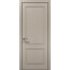 Дверне полотно ST-02 - Город Дверей