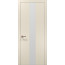 Дверне полотно PL-06AL - Город Дверей