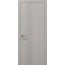 Дверне полотно ST-12 - Город Дверей