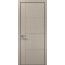 Дверне полотно ST-15 - Город Дверей
