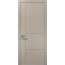 Дверне полотно ST-15 - Город Дверей