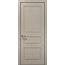 Дверне полотно ST-03 - Город Дверей