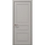 Дверне полотно ST-03 - Город Дверей