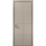 Дверне полотно ST-06 - Город Дверей