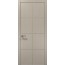 Дверне полотно ST-06 - Город Дверей