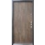Входные бронированные двери в квартиру Qdoors (Украина) Авангард Франк-М квартира, Киев. Цена - 24 300 грн, фото 1