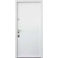 Входные бронированные двери в квартиру Qdoors (Украина) Авангард Горизонт AL квартира, Киев. Цена - 22 800 грн, фото 1