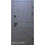 Входные двери steelguard Тёплые входные двери Remo, Киев. Цена - 18 150 грн, фото 1