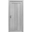 Rodos Гранд Delux 1 BLK 887 - Город Дверей