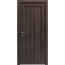 Rodos Гранд Delux 1 BLK 887 - Город Дверей
