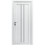Rodos Гранд Delux 1 BLK 887 - Город Дверей