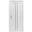 Rodos Гранд Delux 1 BLK 887 - Город Дверей