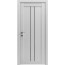 Rodos Гранд Delux 1 BLK 887 - Город Дверей