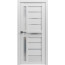 Rodos Гранд Delux 8 885 - Город Дверей