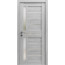 Rodos Гранд Delux 8 885 - Город Дверей