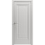 Rodos Гранд Delux 9 882 - Город Дверей