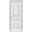 Rodos Межкомнатные двери Siena Rossi - Город Дверей