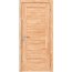 Rodos Межкомнатные двери Woodmix Master - Город Дверей