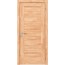 Rodos Межкомнатные двери Woodmix Master - Город Дверей