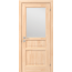 Rodos Межкомнатные двери Woodmix Praktic - Город Дверей