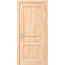 Rodos Межкомнатные двери Woodmix Praktic - Город Дверей