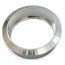 Вкладыш кольцо для броненакладки Safita d16mm SN - Город Дверей