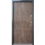 Входные бронированные двери в квартиру Qdoors (Украина) Ультра Сопрано-М квартира, Киев. Цена - 20 700 грн, фото 1