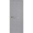 Межкомнатные ламинированные двери Grazio (Украина/Белоруссия) 150STP, Киев. Цена - 5 049 грн, фото 1
