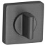 Фиксатор WC System RO11 W6 - Город Дверей