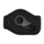 Замок навесной TOKOZ OMEGA 50 w/o keys R shackle 50мм 8мм BOX - Город Дверей