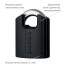 Замок навесной TOKOZ PLUTO G50 GUARD 3KEY TK5 M NR shackle 15,5мм 10мм BLISTER - Город Дверей