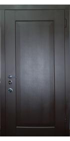 Вхідні двері Армада модель Ізмаїл Нью Ка154
