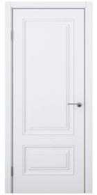 Міжкімнатні двері Галерея Дверей модель Норд Класік 2 ПГ